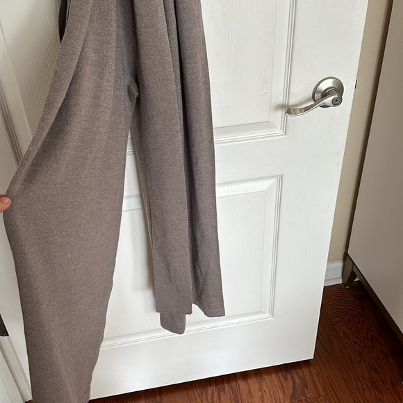 NWT GESTUZ Jumpsuit Size Large - Picture 3 of 8